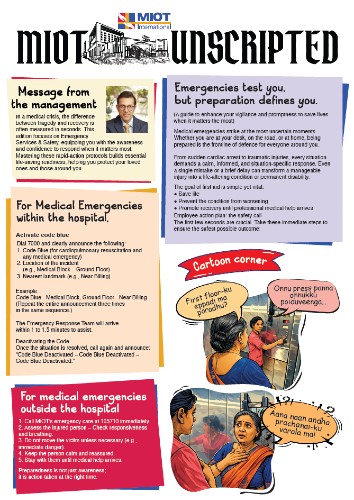 newsletter thumbnail