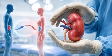 Kidney Transplant