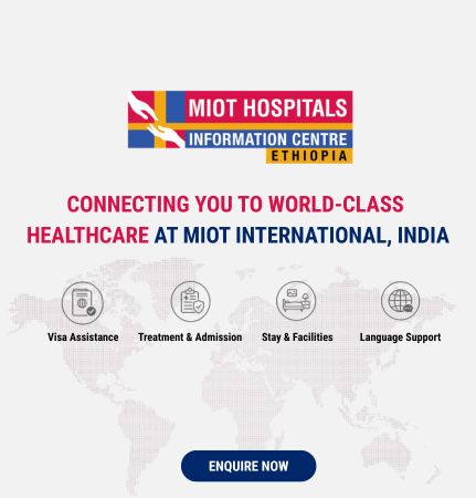 MIOT Hospitals Information Centre Bhutan Mobile