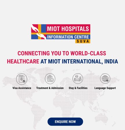 MIOT Hospitals Information Centre Bhutan Mobile