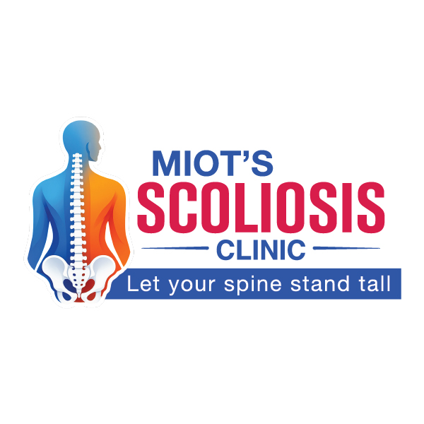 MIOT Scoliosis Clinic
