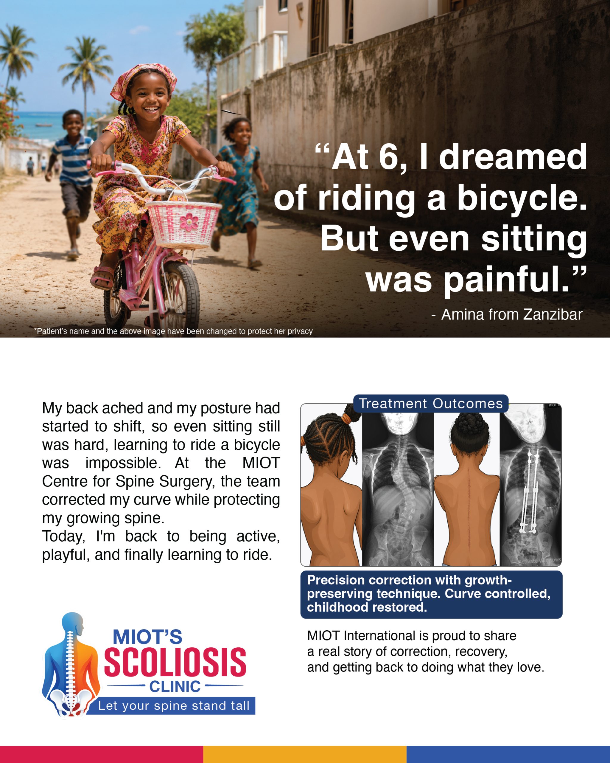 Case Study 1