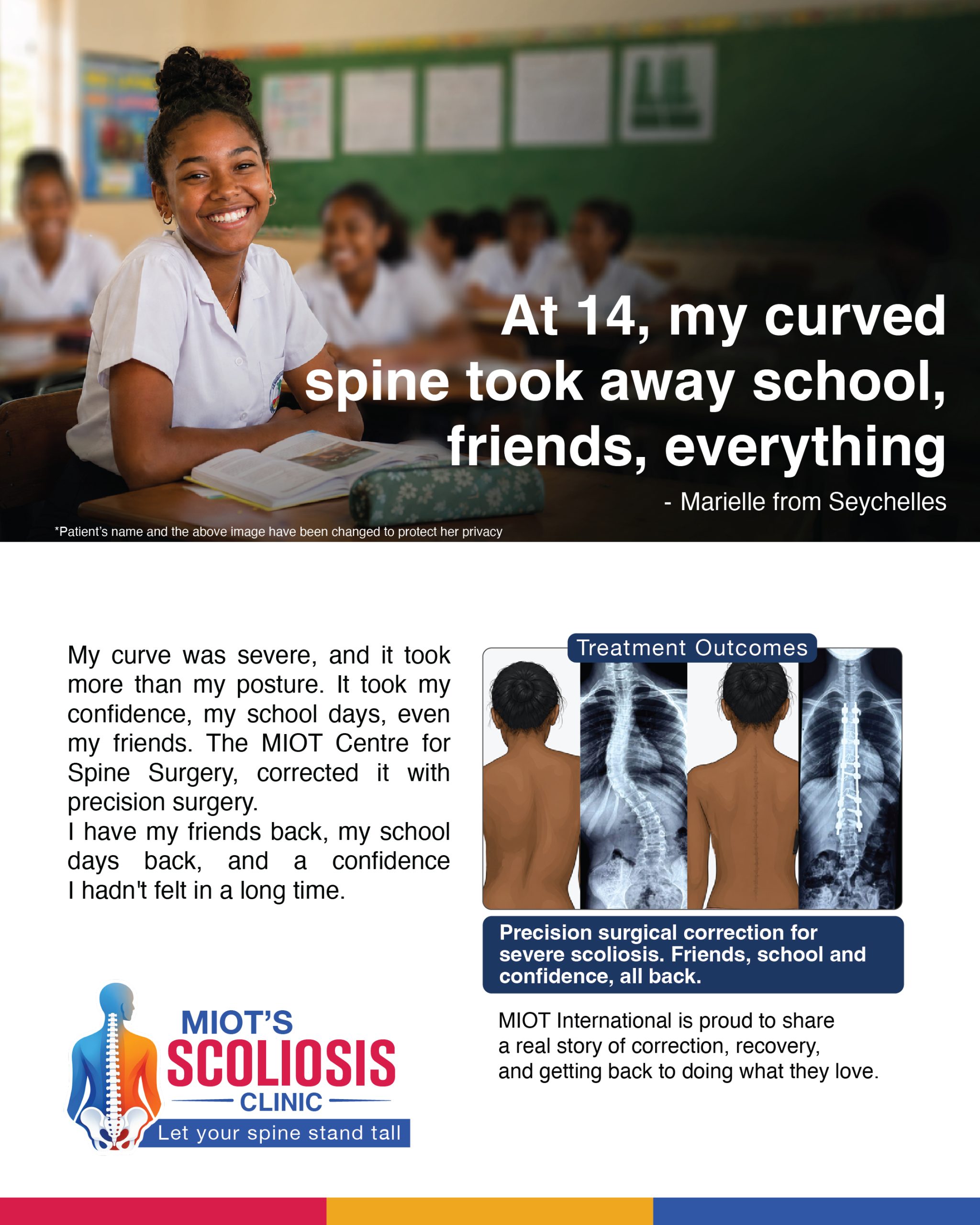 Case Study 2