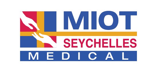 MIOT (Seychelles) Medical