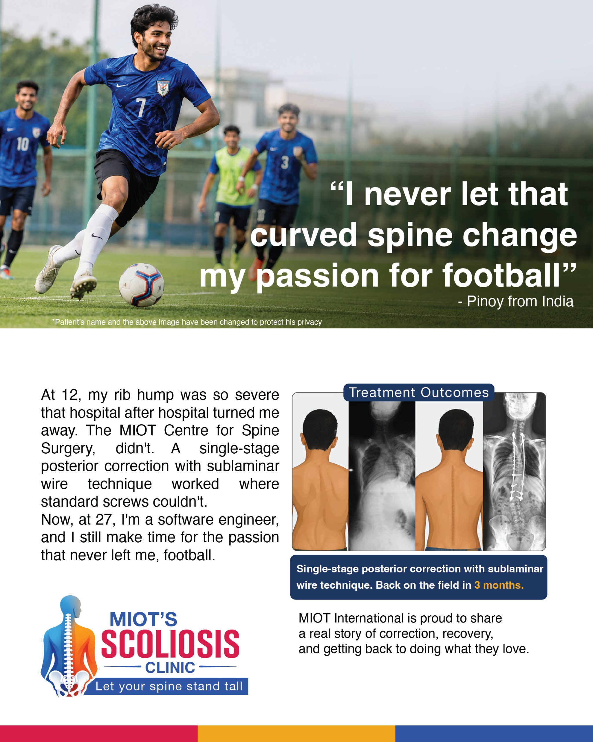 Case Study 6