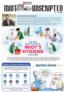 newsletter thumbnail