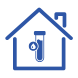 Home Diagnostics