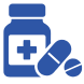 Medicine Delivery