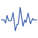 ECG at Home
