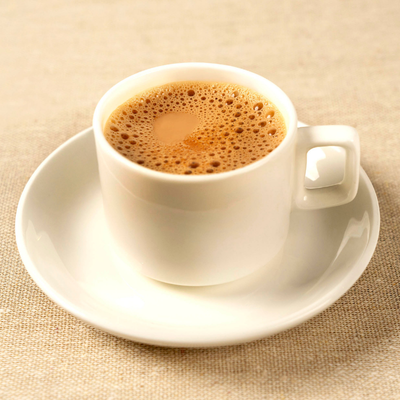 Tea with Milk Regular (Tea / Ginger Tea / Masala Tea)