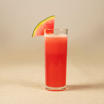 Fresh Juices (Seasonal Fruits)