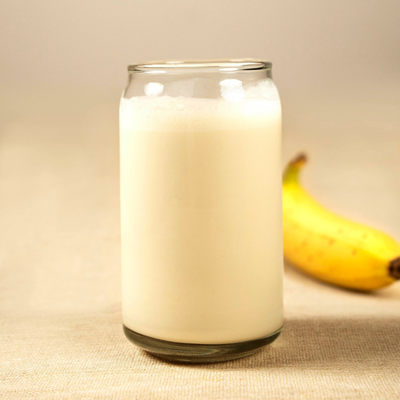 Smoothies (Banana)
